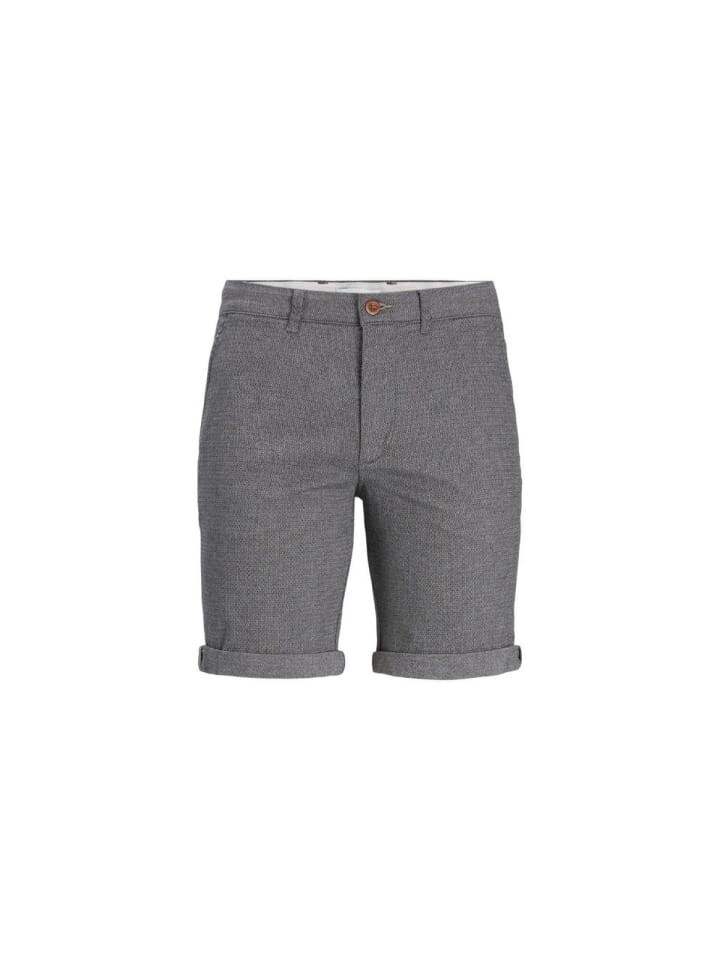 

Шорты Jack & Jones Shorts