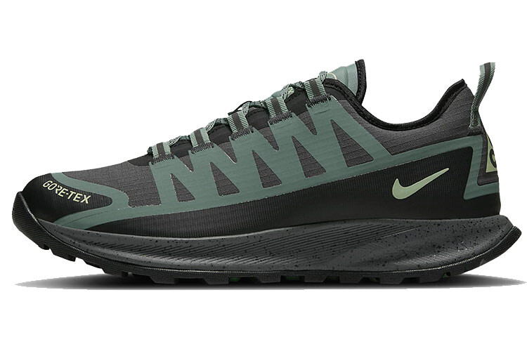 

Кроссовки унисекс Nike ACG Air Nasu