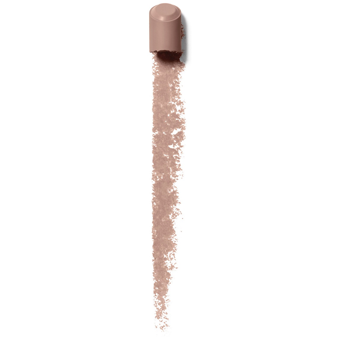 Тени для век eye stylus shadow stick matte Ilia, flax, вес 1.5 гр. — фото 2