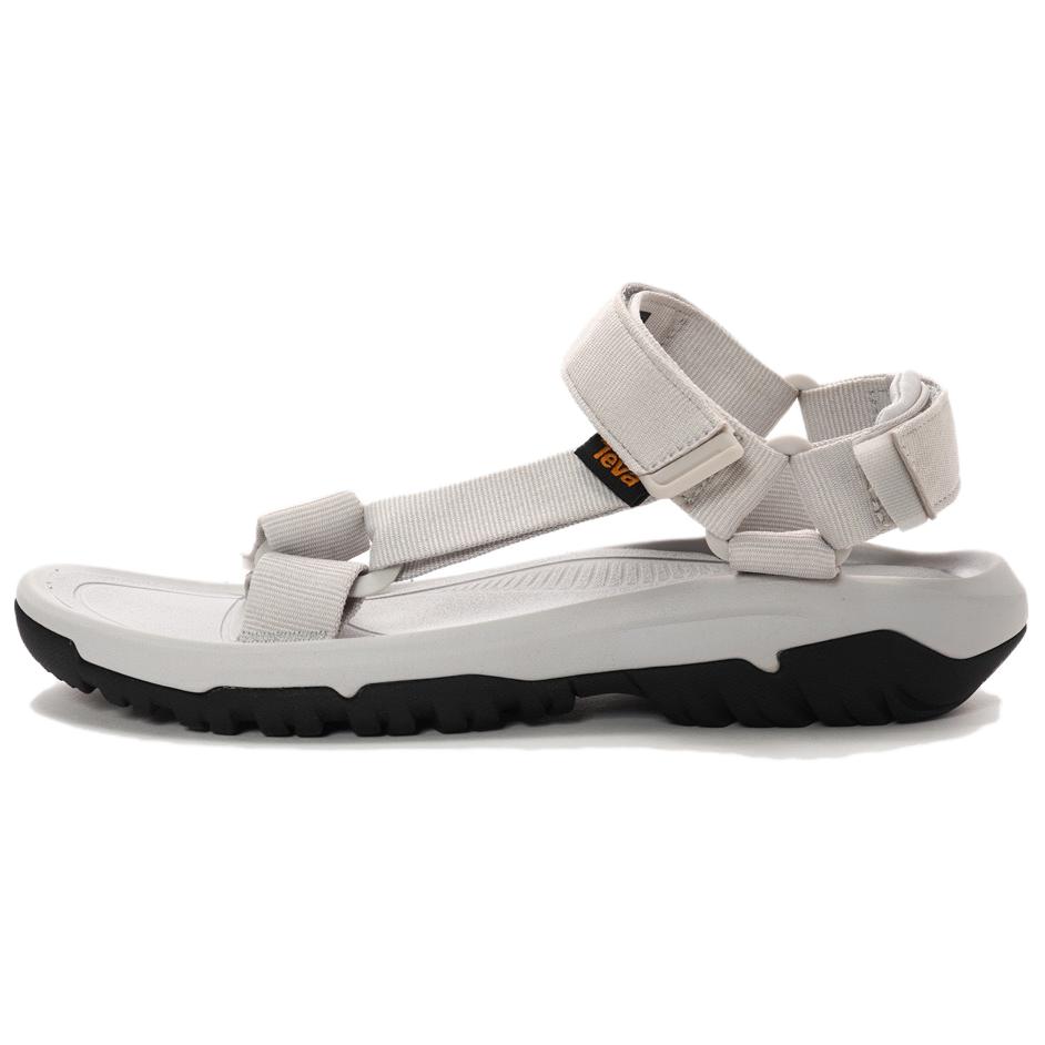 

Пляжные сандалии Hurricane XLT2, мужские, серые Teva, Gray