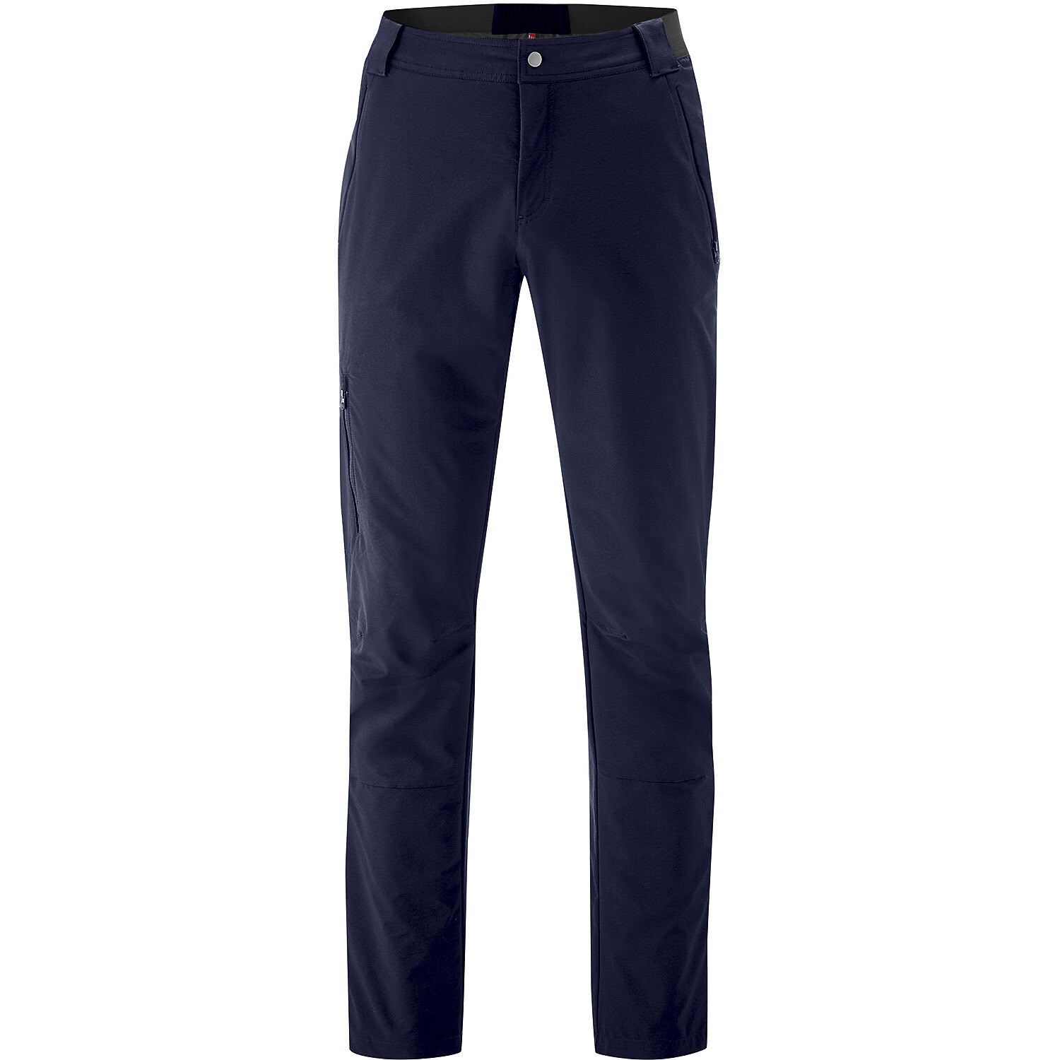 

Брюки Maier Sports Trekkinghose Norit 2.0, морской