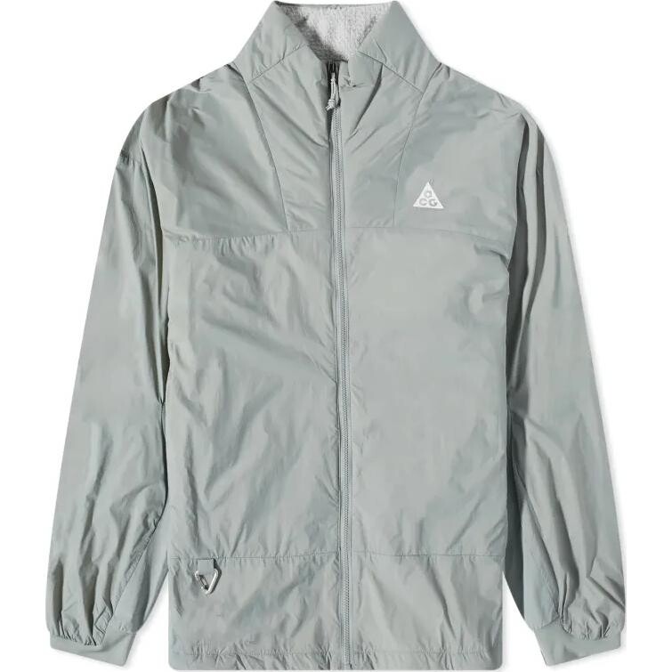 

Куртка ACG Sierra Light Nike, цвет Silver