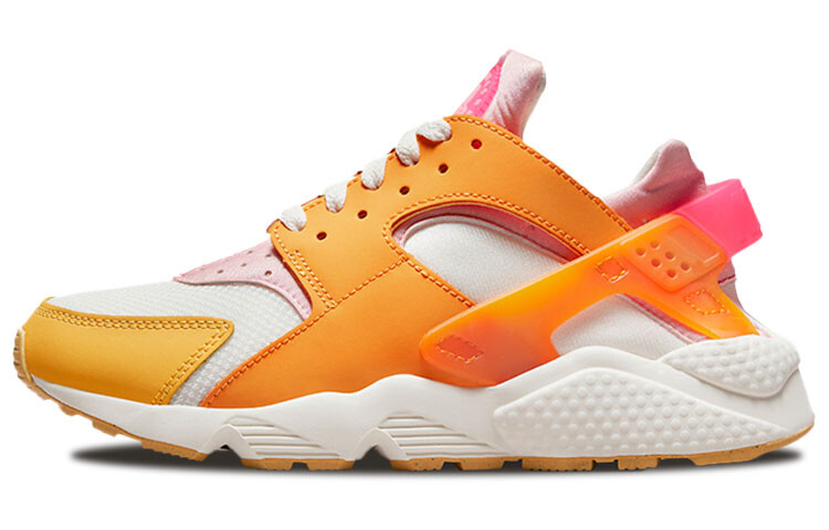 

Кроссовки Air Huarache "Sunshine" Nike