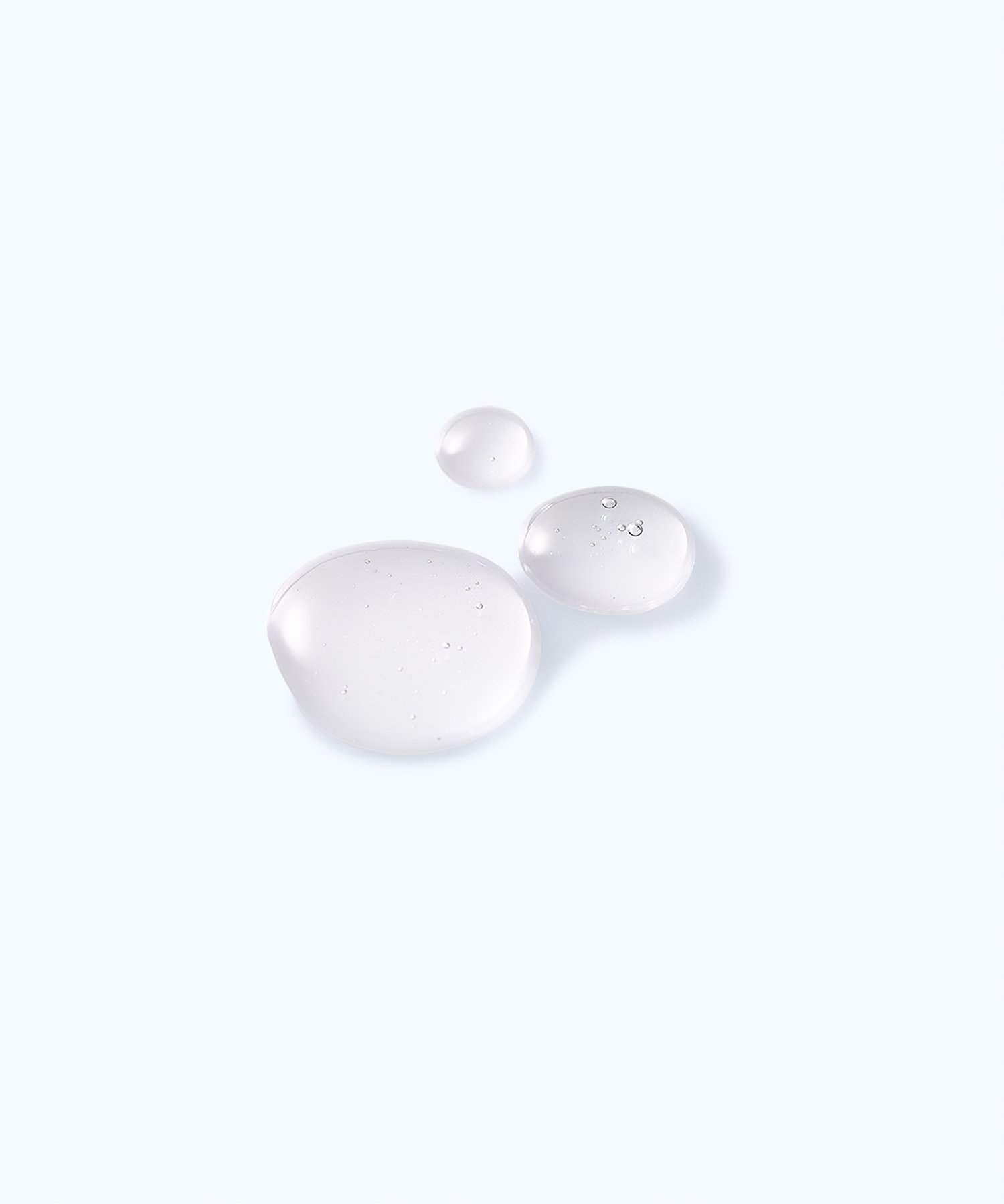 Сыворотка SINN PURETE — AG Concentrate Serum a │ для чувствительной кожи, высокоувлажняющая, с экстрактом морской — фото 2