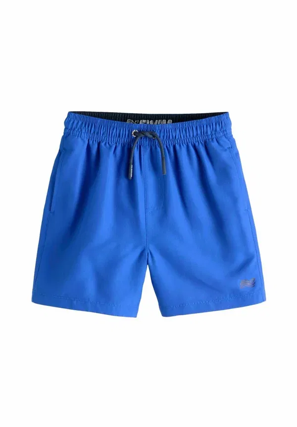 Плавки Regular fit Next, синие