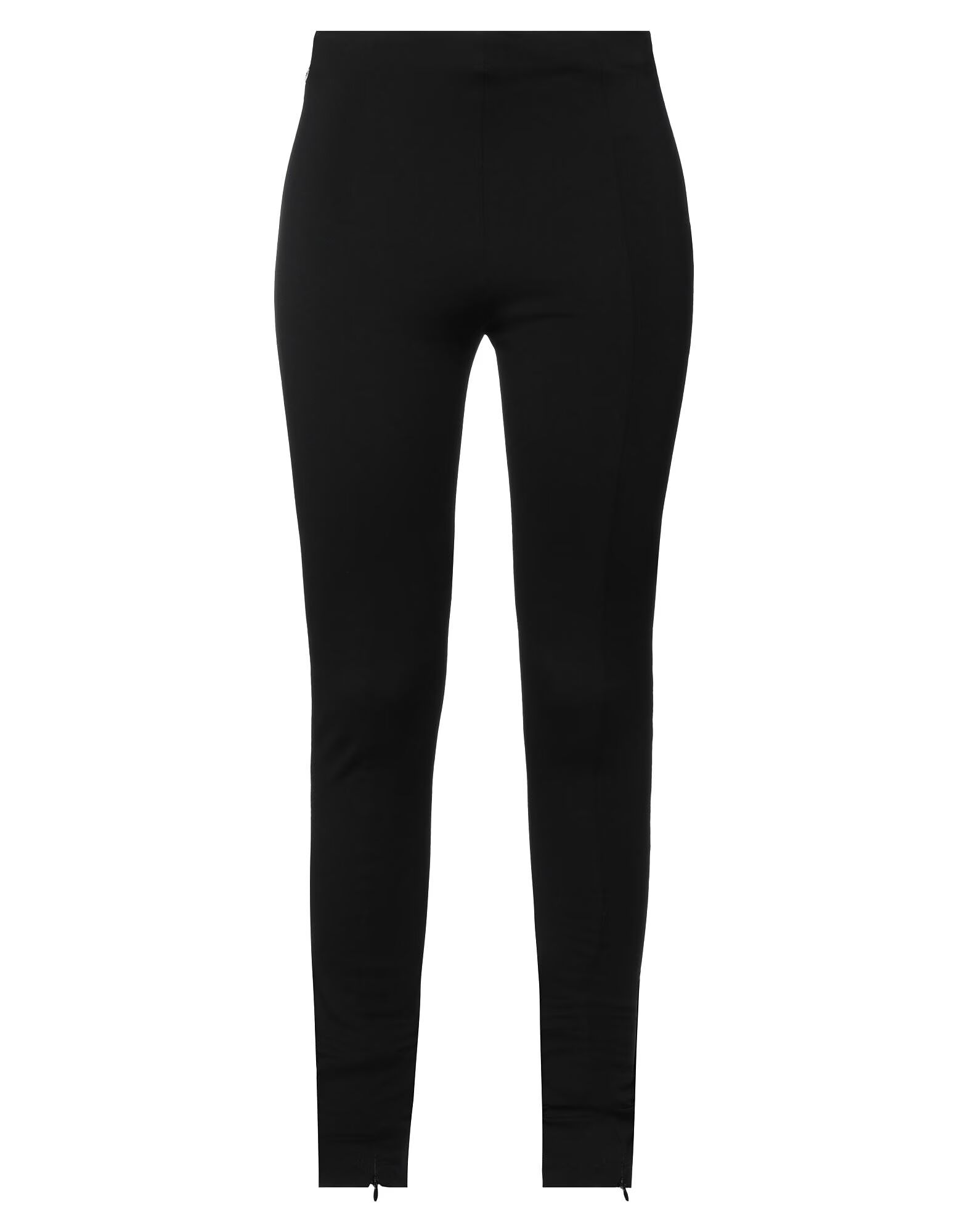 

Брюки Jijil, черный