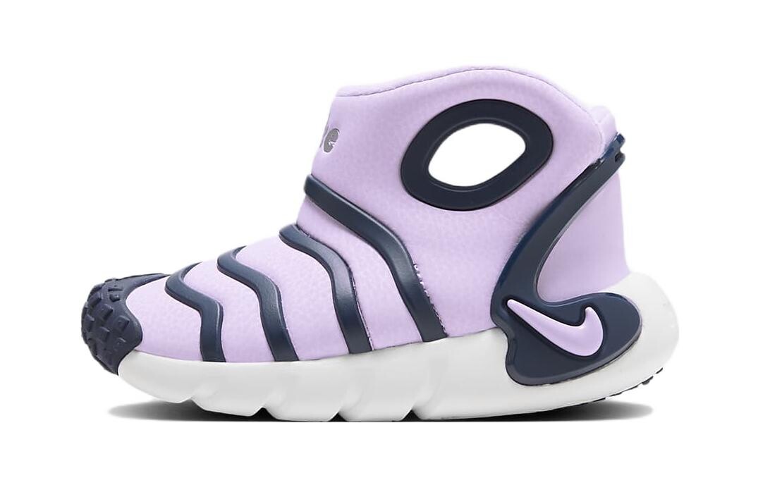 

Кроссовки Nike Dynamo GO Kids Lifestyle PS