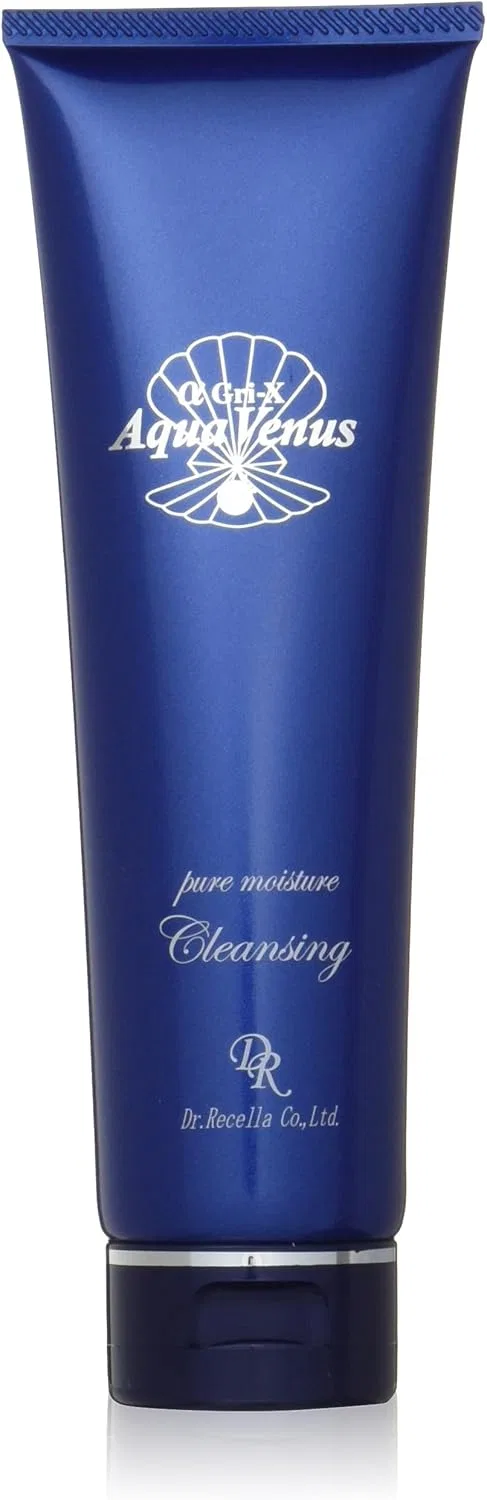 Гель для умывания Dr. Recella — Очищающий гель Pure Moisture Cleansing, 150 г