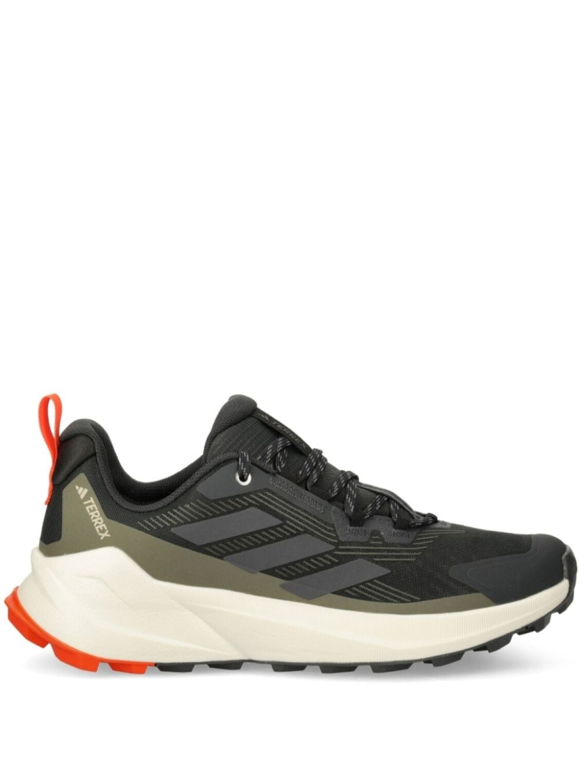 

Кроссовки adidas Terrex Trailmaker 2, серый