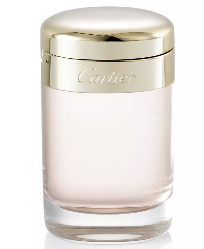 

Baiser Volé парфюмированная вода, 1,6 унции Cartier