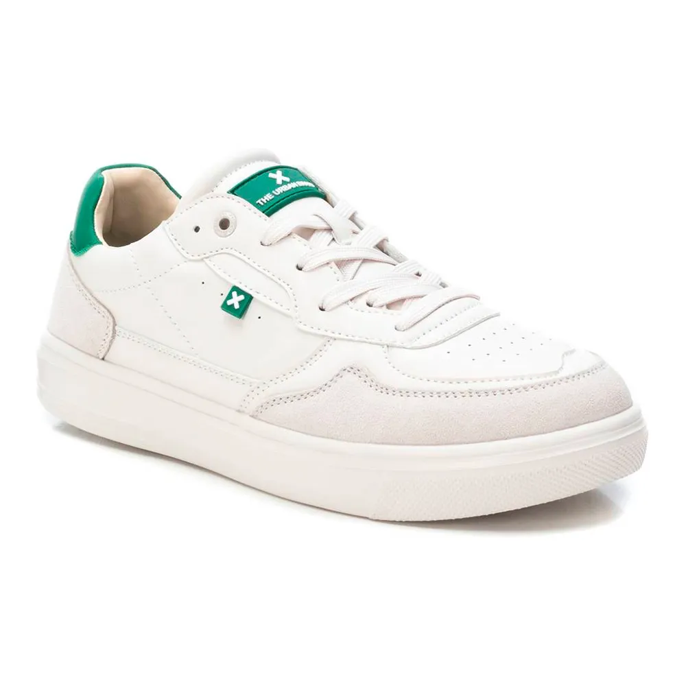 

Кроссовки Xti 143329 trainers, бежевый