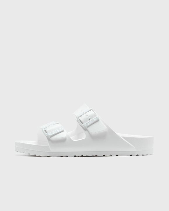 

Сандалии Birkenstock Arizona Eva, белый