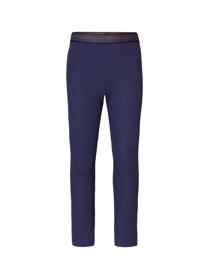 

Леггинсы Noppies Leggings Jitou, цвет Patriot Blue