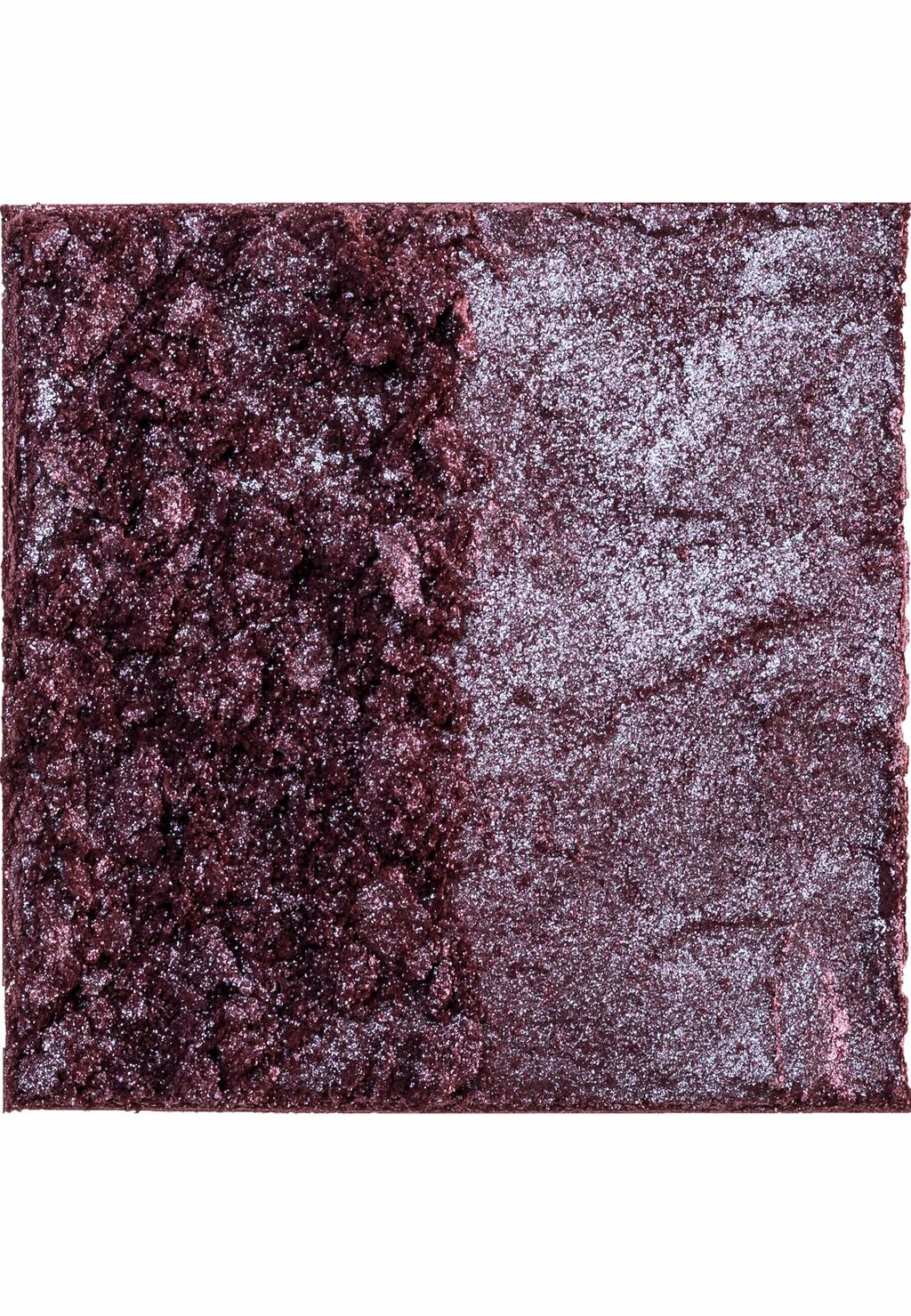 Тени для век HOLOGRAPHIC PIGMENTS Kryolan, цвет kaleidoscope — фото 4
