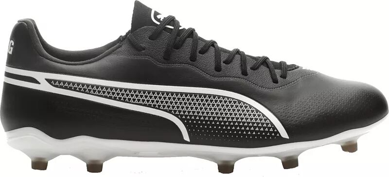 

Футбольные бутсы Puma King Pro FG/AG