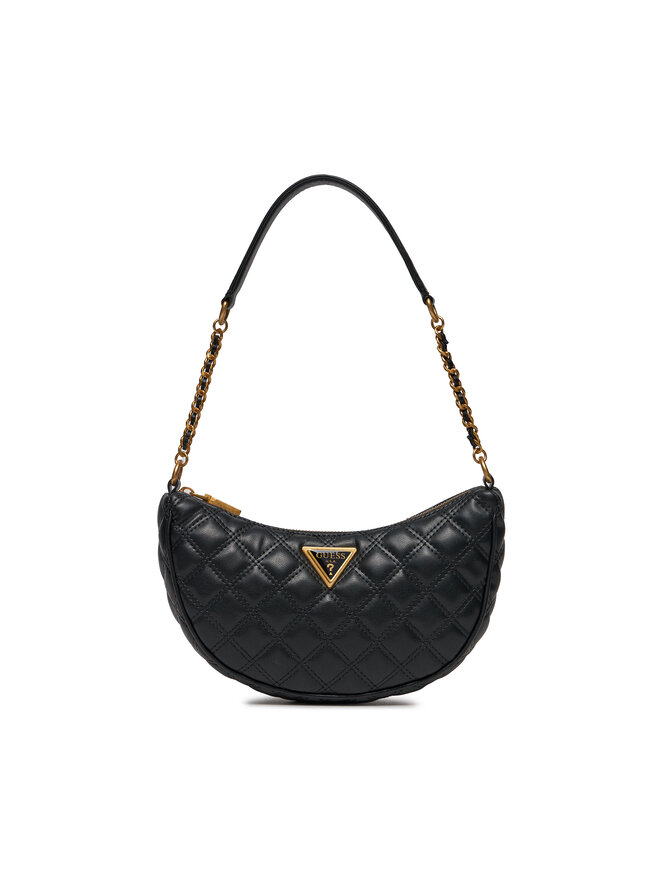 

Сумка Guess, черный