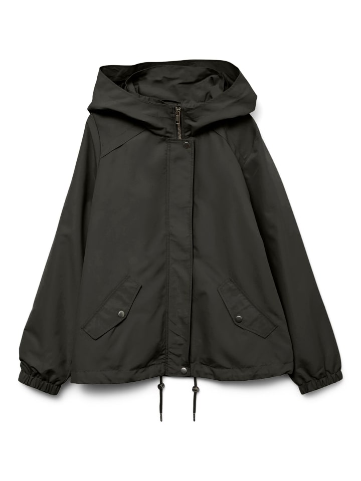 

Парка Vero Moda