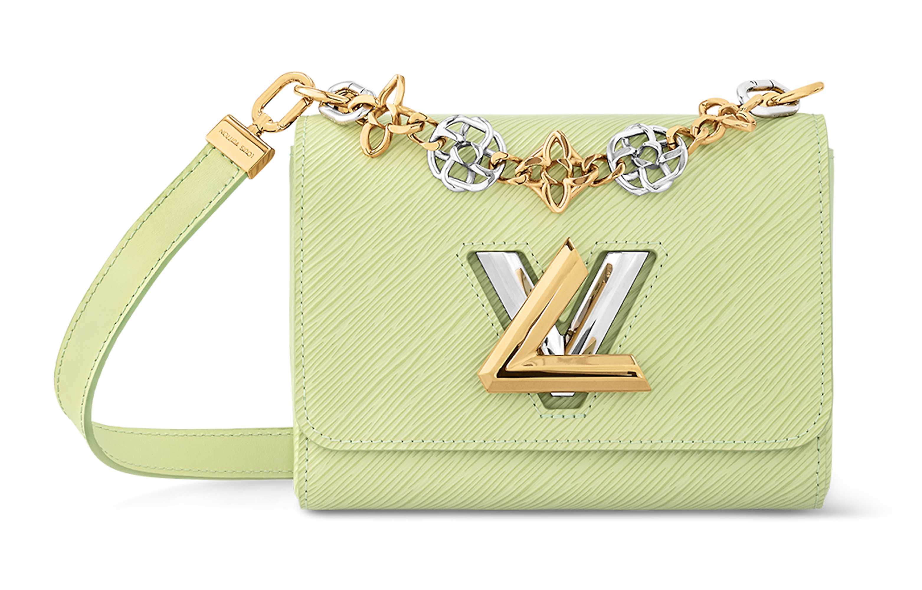 

Сумка Twist LOUIS VUITTON