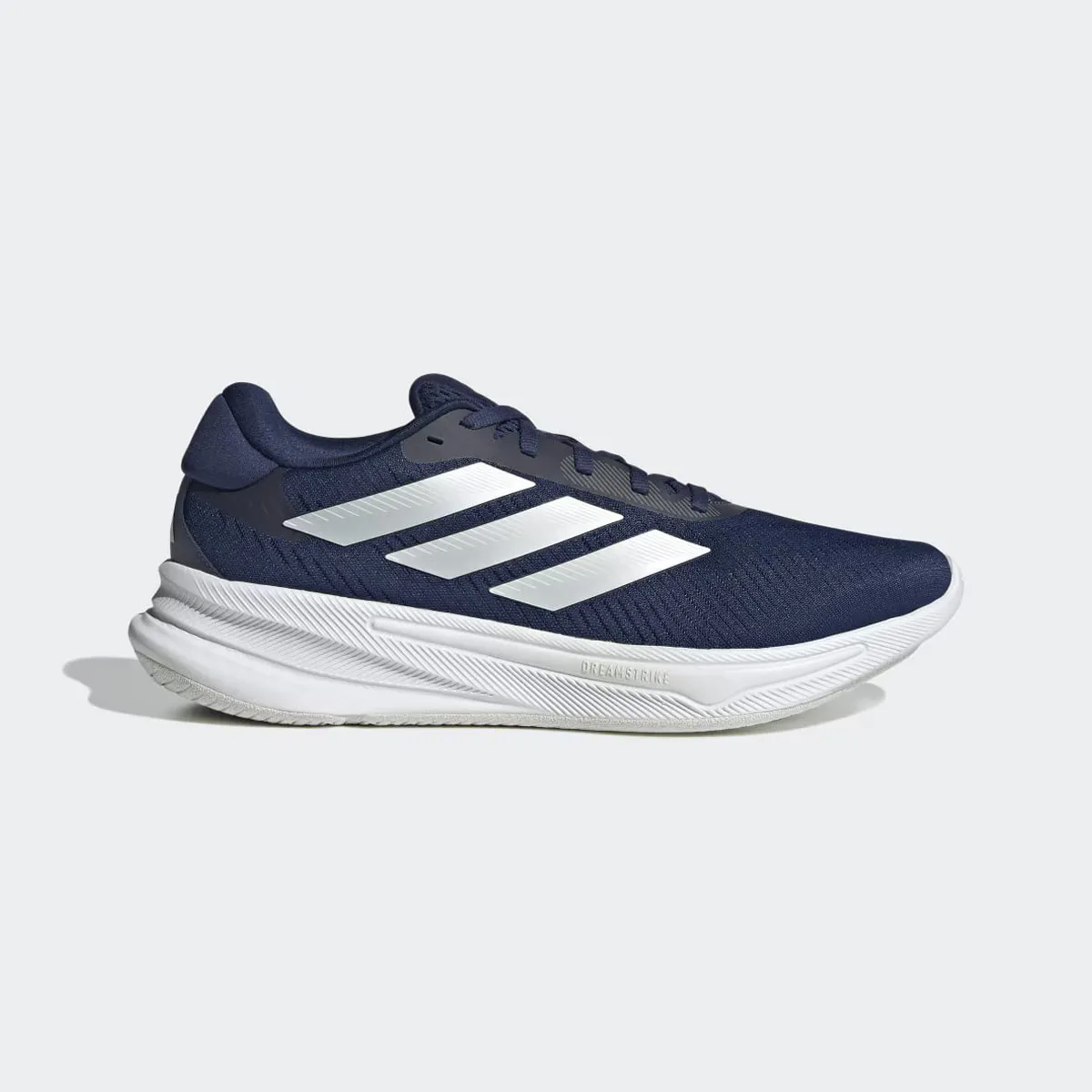 

Мужские кроссовки Adidas SUPERNOVA EASE M, синий