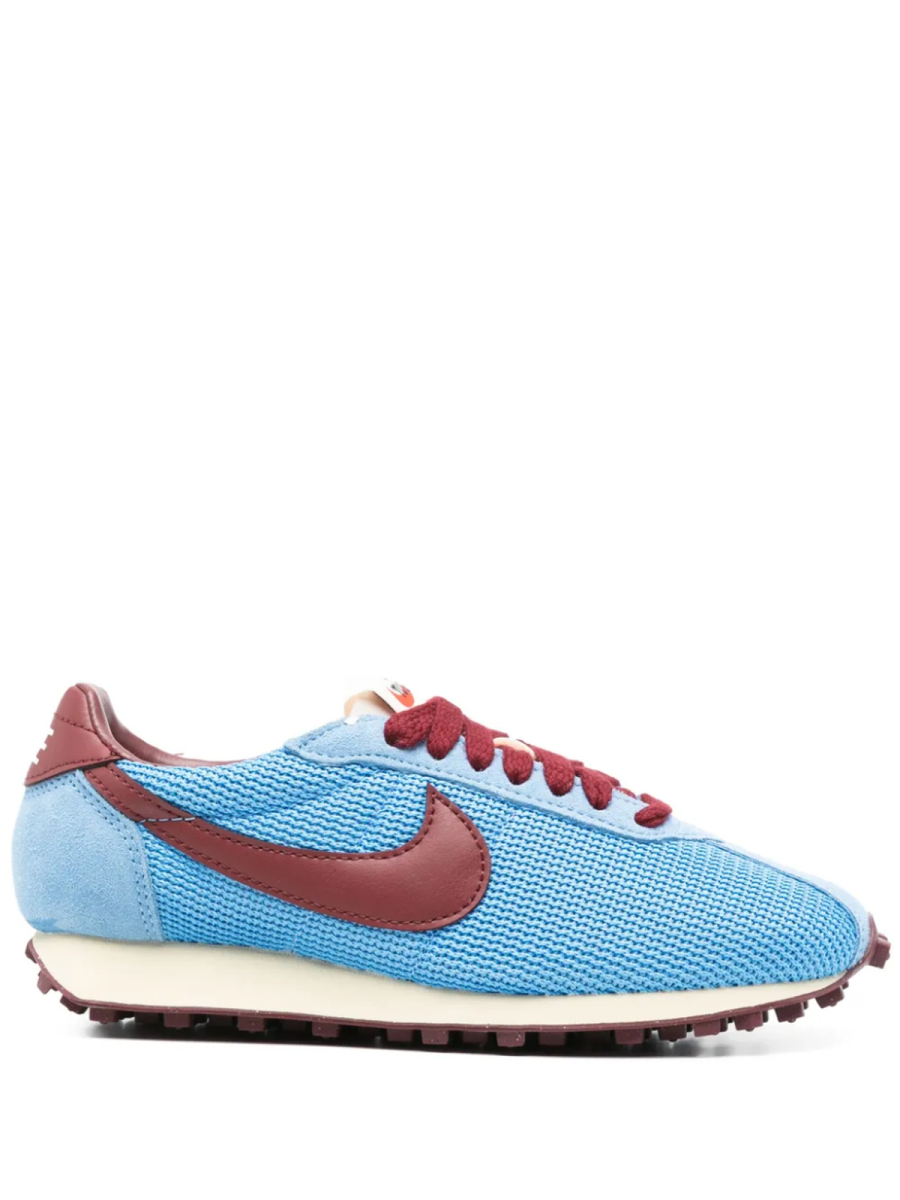 Кроссовки Nike LD-1000 University, синий