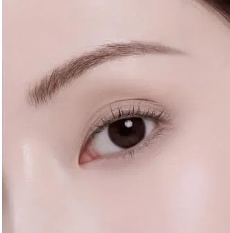 Тени для век Macaron Gray Shadow No Brand 1.9 г — фото 3