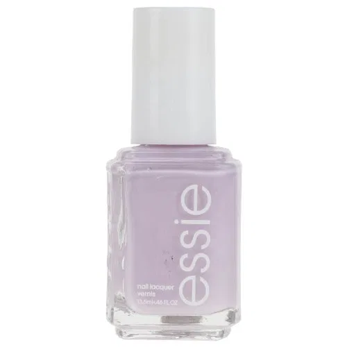 Лак для ногтей «Go Ginza» от Essie Essie