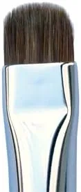Кисть для теней KR Series S Itachi Kumano Brush — фото 2
