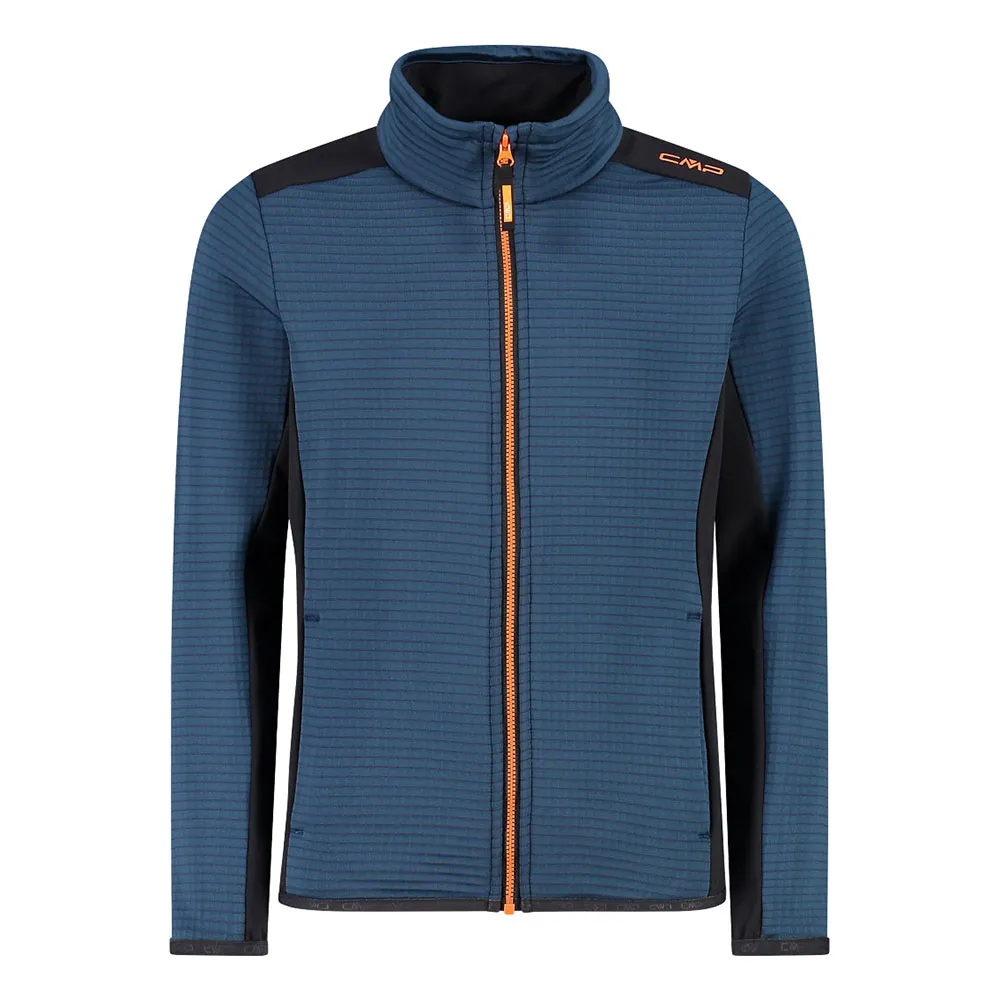 

Куртка CMP 34G7084, синий
