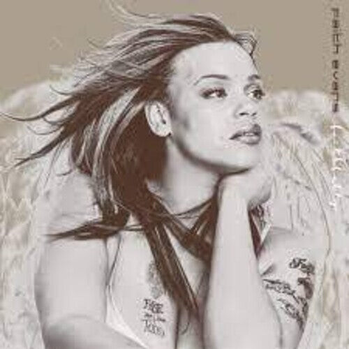 

Виниловая пластинка Evans, Faith: Faithfully