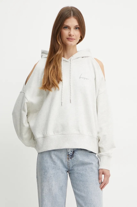 

Кроссовки Campus 00s Adidas Originals, зеленый