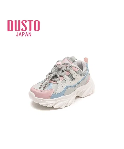 Детские кроссовки DUSTO JAPAN — фото 3