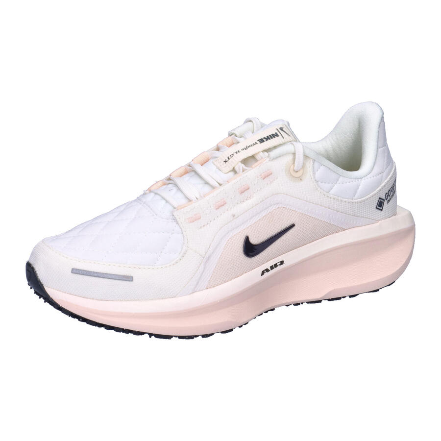 Женские кроссовки Nike Winflo 11 GORE-TEX FQ1359