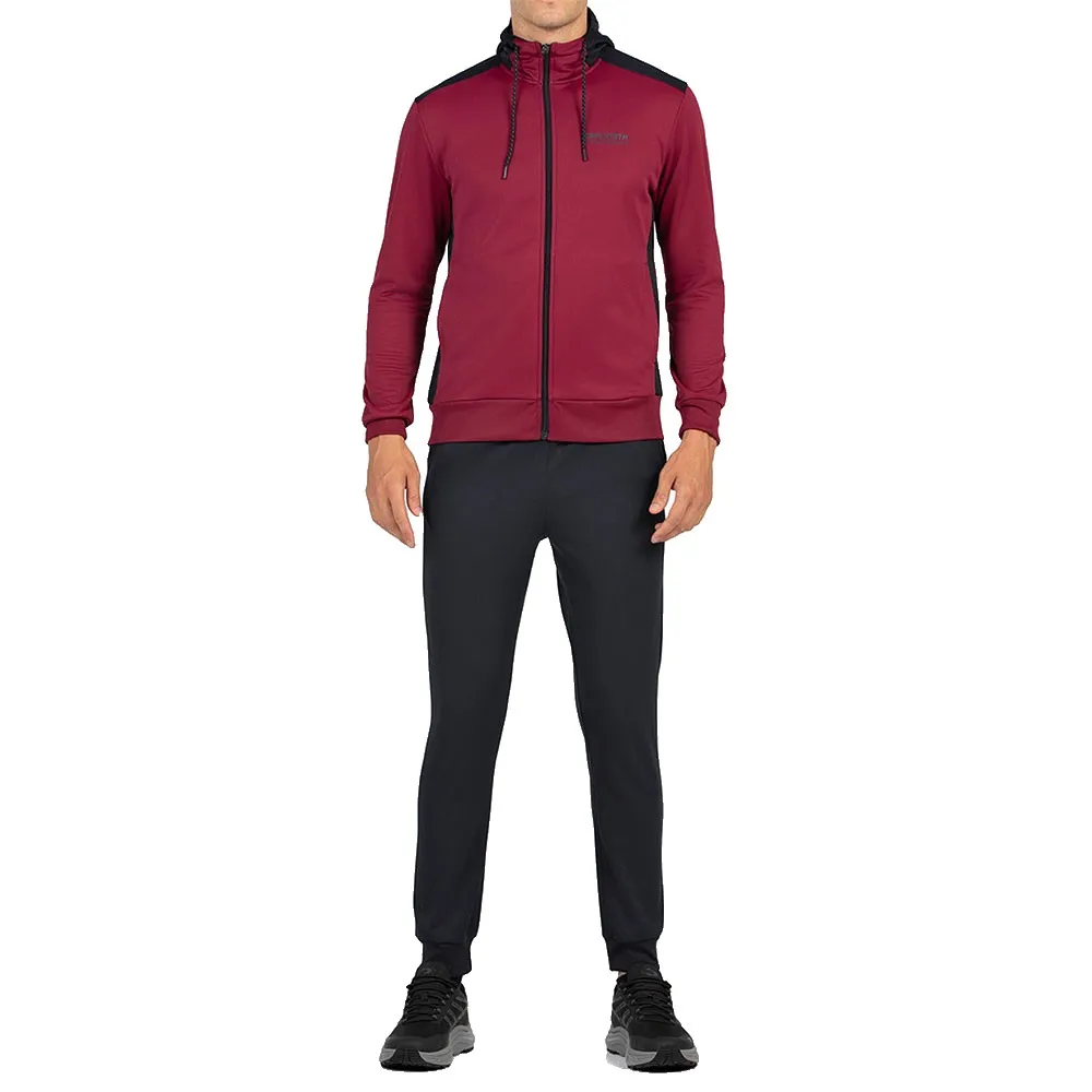 

Спортивный костюм John Smith Col m, розовый