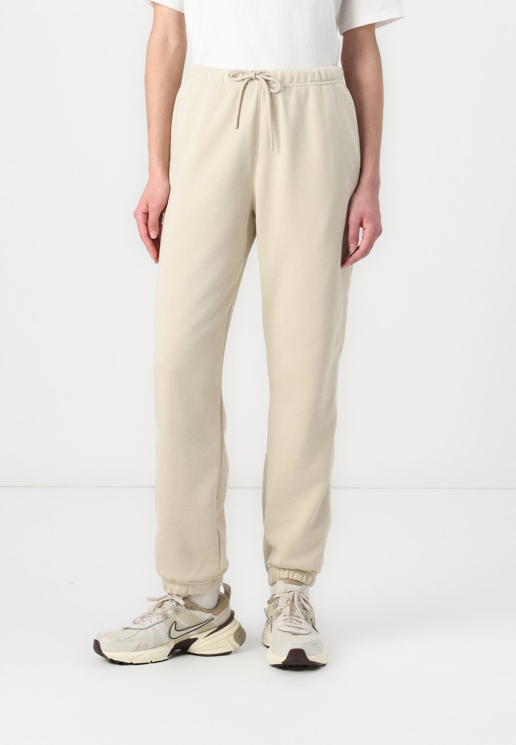 

Спортивные штаны PANT Jordan, бежевый