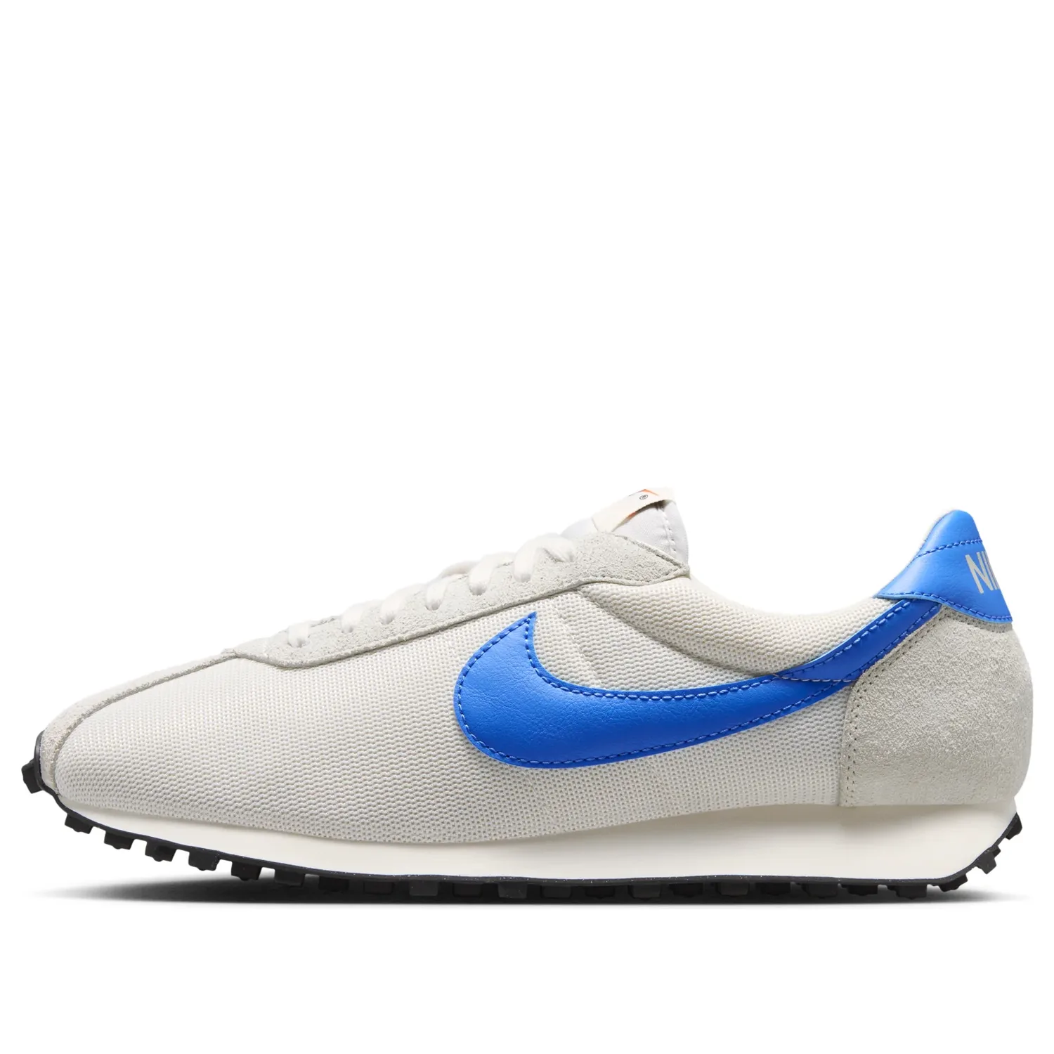 Кроссовки Nike LD-1000 'Sail Crystal Blue', белый
