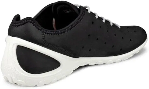 Мужские кроссовки ECCO Ecco Biom Everyday M, Black — фото 3