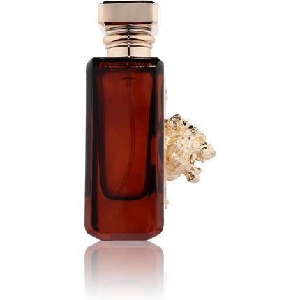 Fragrance World Apex Arab Perfume парфюмированная вода для мужчин и женщин 100 мл спрей — фото 3
