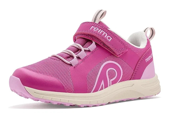 Кроссовки водонепроницаемые Reimatec Shoes Enkka reima, Fuchsia