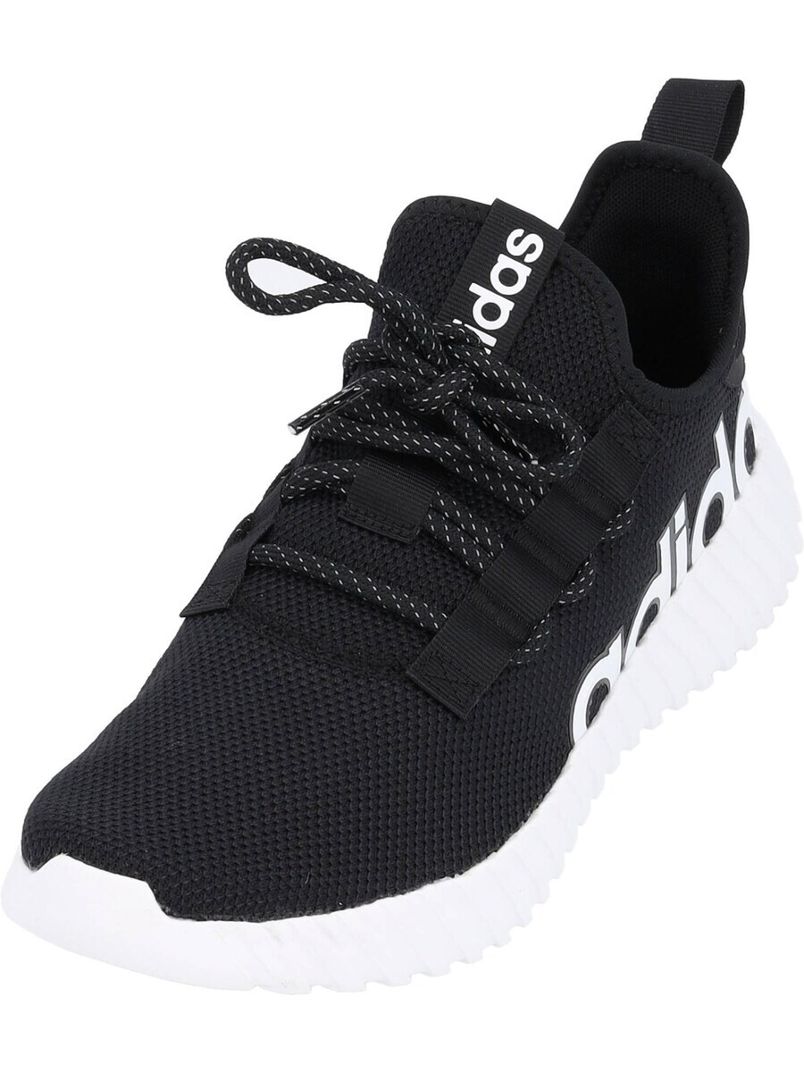 

Кроссовки ADIDAS SPORTSWEAR Sneakers Kaptir 3.0, черный