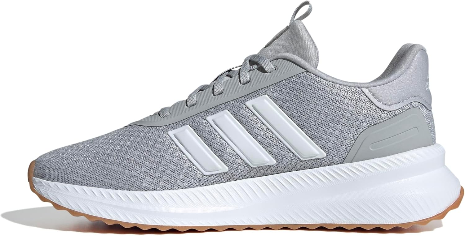 

Мужские кроссовки Adidas XPLR Path, белый/серый