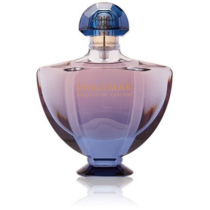 

Шалимар Суфле Парфюм 90мл, Guerlain