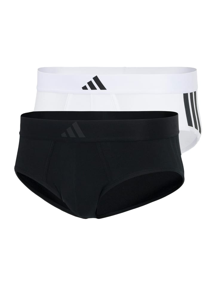 

Трусы Adidas Sportswear, разноцветный