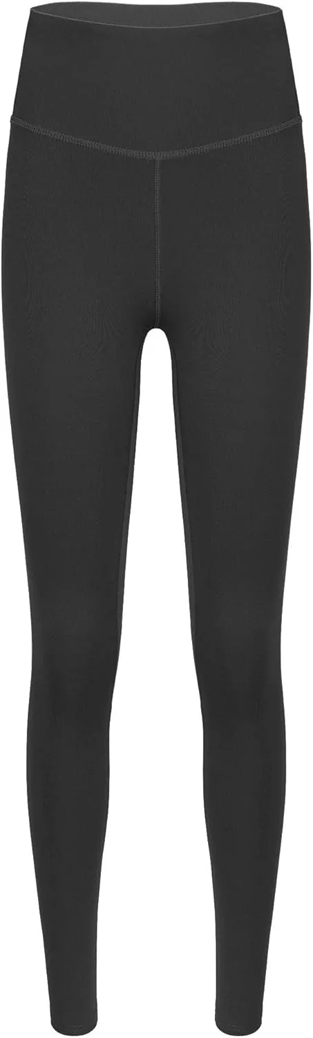 

Женские компрессионные штаны для йоги High Waist Stretch Spandex YONGHS