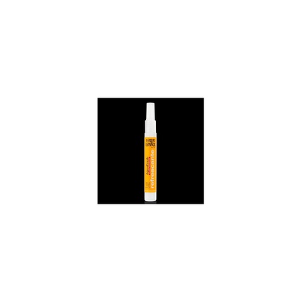 

Увлажняющий освежающий спрей Instituto Espanol Agua Fresh, 50 мл