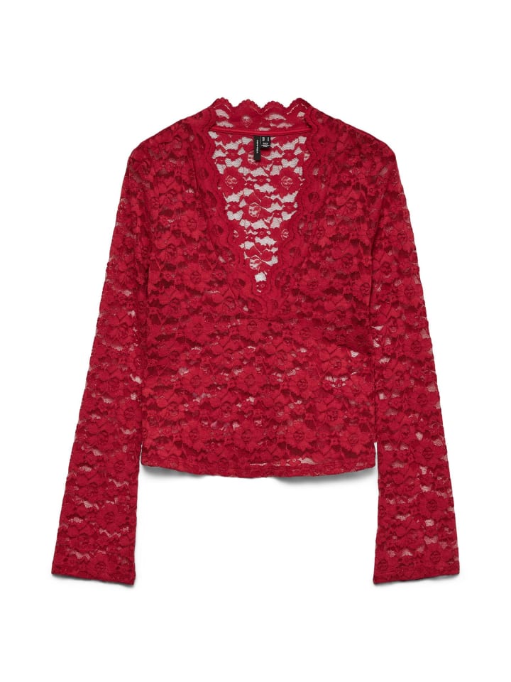 

Топ Vero Moda