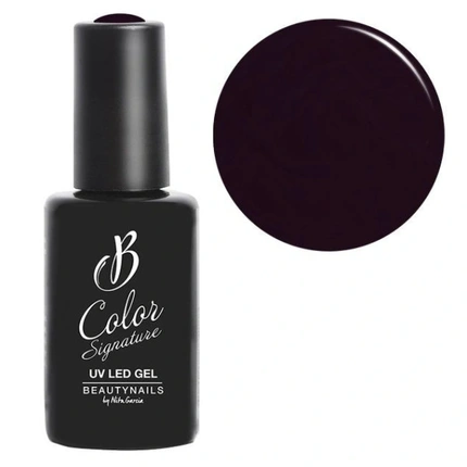 

Color Signature Artiste Аметист 6 мл Beautynails