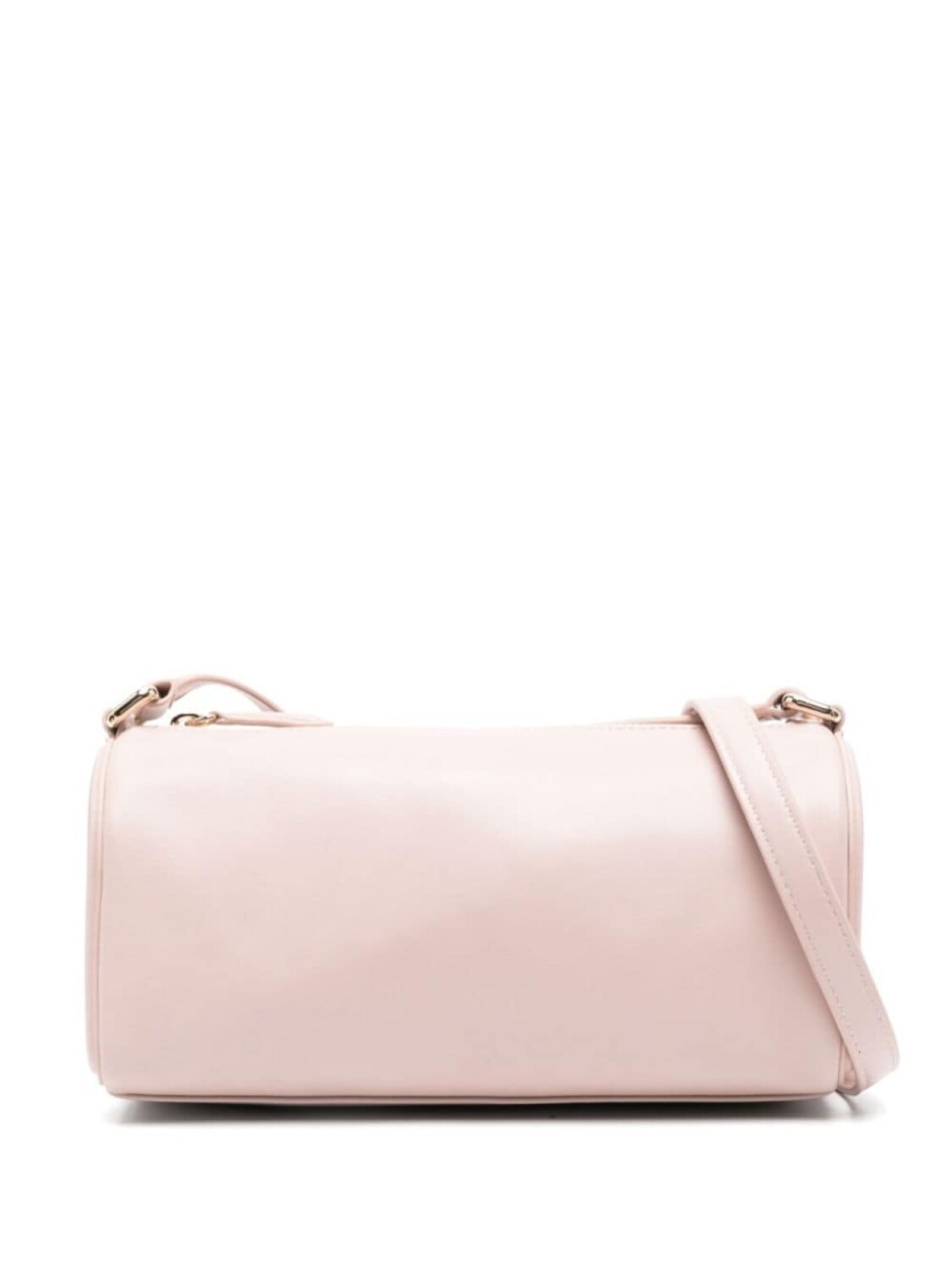 

Furla сумка через плечо Dalia, розовый