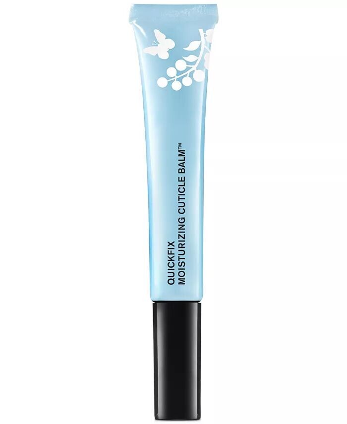 

Увлажняющий бальзам для кутикулы Quick Fix Butter London