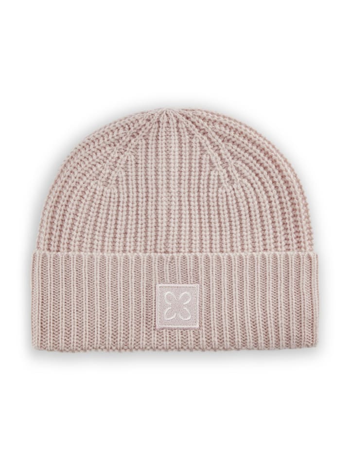 

Шапка Codello, розовый