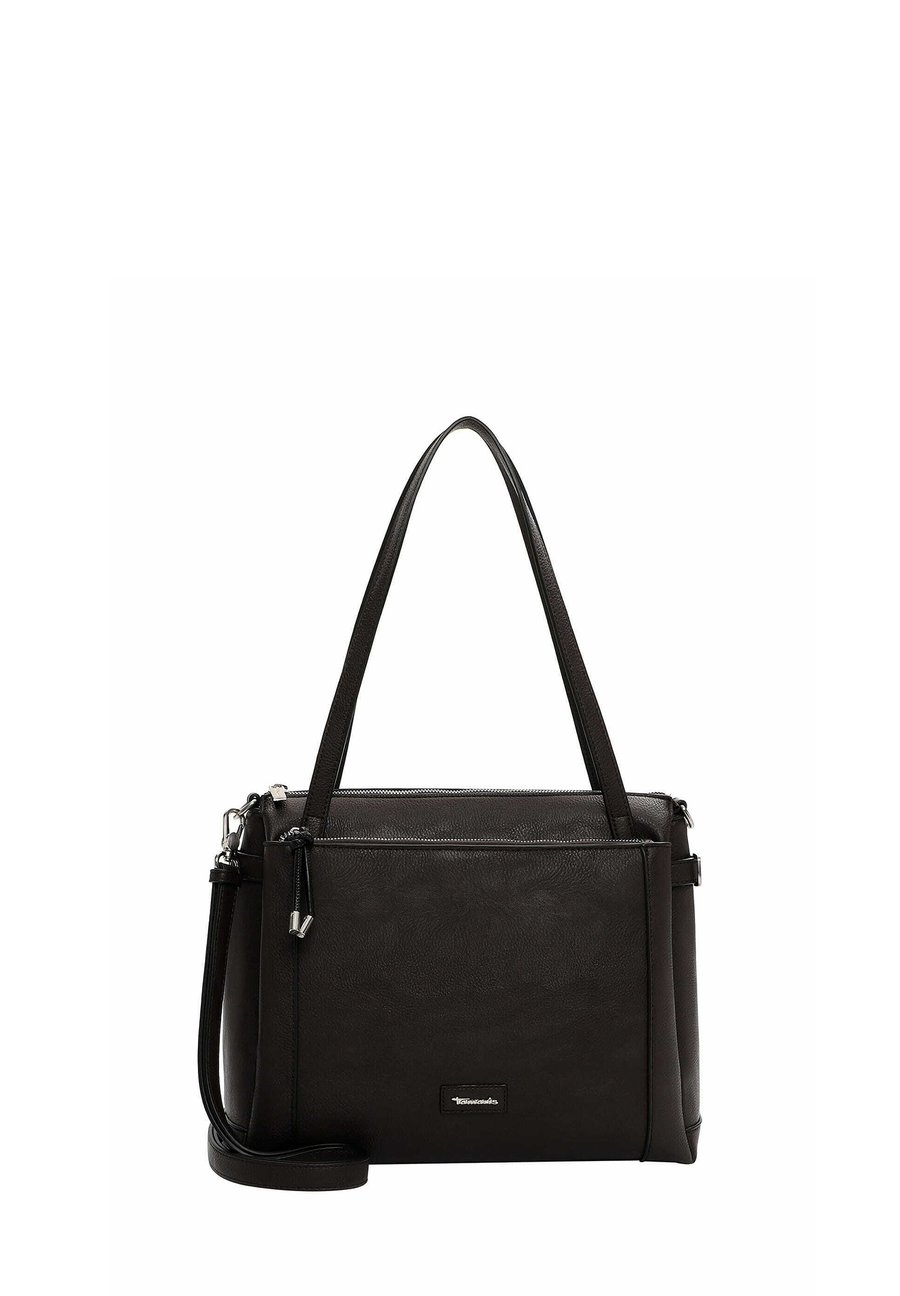 

Сумка-шоппер Tamaris SHOPPER GERLINDE, Brown